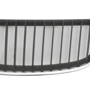 Tylko do końca tygodnia GRILL ATRAPA NERKA LEWA BMW 3 E90 E91 7120007